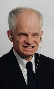 Dennis Parson's Instagram, Twitter & Facebook