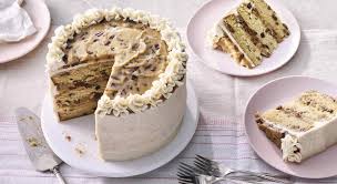 Best ever thanksgiving desserts 11/20/2019. Our Best Ever Thanksgiving Cakes Southern Living