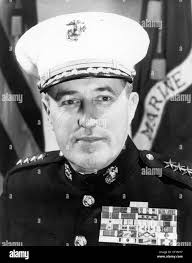 Raymond davis hi-res stock photography and images