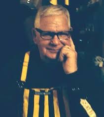 Robert "Bobby" Wright Obituary