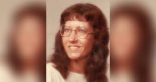 Obituary for Josie Idabelle (Shubert) Ogle