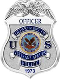 File Badge Of The United States Department Of Veterans Affairs Police Png Wikipedia The Free Encyclop Veterans Affairs Police Department Of Veterans Affairs