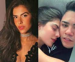 Check spelling or type a new query. Noticias Musa Do Bbb 4 Antonela Revela Que Ficou Com Caua E Namorou Junior Lima Apos Reality Portal Do Zacarias A Verdade Da Informacao Em Primeiro Lugar