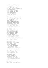 All Baba Songs Subah savere lekar tera naam prabhuschool prayer bysunil darekar by : all baba songs