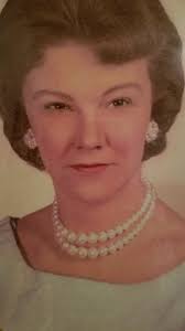 This undated writing booklet printed by the Erie Dispatch newspaper  belonged to Jessie Judson, she apparently used this booklet to practice her  penmanship. She was the daughter of William Judson M.D. and