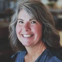 30+ "Skiles" profiles