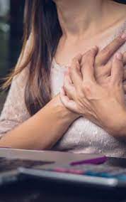 Nu de aia pe aia da o dracu' ( lol nu ma asteptam la asta. Intepaturi In Inima Divahair Ro