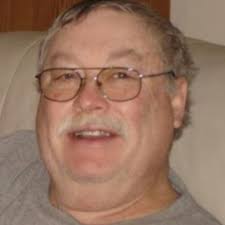 Atlanta Citizens Journal Memorials and Obituaries