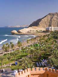 Pin On Travel To The Middle East