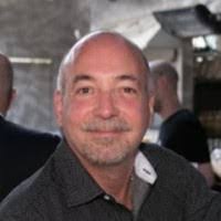 Daniel Gellman's Instagram, Twitter & Facebook