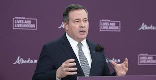 217,928 likes · 25,080 talking about this. Alberta Expected To Announce Its Reopening Plan Today News