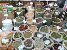 Liste D Epices Et Aromates Wikipedia