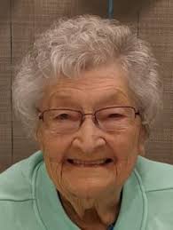 WILMA MARGARET RULON