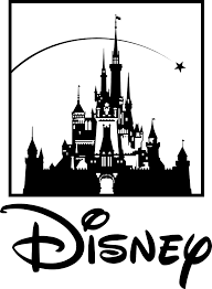 Plus, get full access to a library of over 316 million images. Walt Disney Pictures Wikipedia