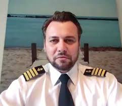 Best Wishes for 2021