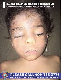 Little Jacob' case: Texas police arrest mom, girlfriend after identifying  body of Jayden Alexander Lopez