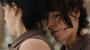 Théâtre Raymond Kabbaz and Dance Camera West To Present International  Dance: Los Angeles