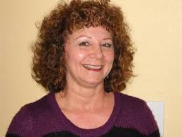 Sherry Hester Witkowski Obituary (1957