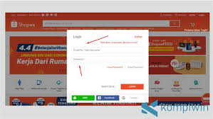 You simply need to enter your parcel's id number and then you can check the entire information as per your need. 2 Cara Cek Resi Standard Express