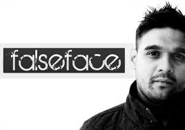 Falseface