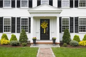 We did not find results for: 5 Tips For Locking Down A Great Home Deal During Boston S Bidding Wars Boston Magazine