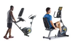 Get json from js/ajax in controller spring not working. Gold S Gym Cycle Trainer 400 Off 77 Medpharmres Com