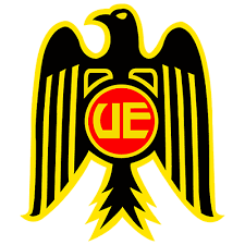 Maybe you would like to learn more about one of these? Pin De Didac Benitezg En Chile Soccer Insignias De Futbol Logotipos De Futbol Futbol Chileno