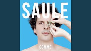 Saule vinyl, 77 LP records & CD found