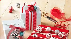 The white elephant gift exchange is a gift exchange almost like secret santa but with a somewhat sneaky twist. How To Host A White Elephant Gift Exchange
