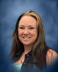 Jennifer Renee Laird Obituary 2023