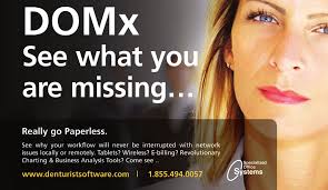 In This Issue: Features: