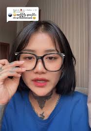 ChibiGonzalez✨🎀 (@chibigonzalez1)'s videos with original sound