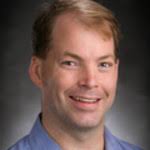 Dr. John W. Powell, MD