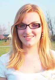 Synthetic marijuana crops up in county