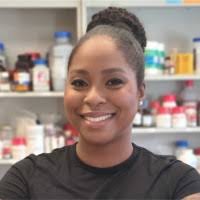 Christy Gibson Email & Phone Number