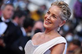 Sharon vonne stone is an american actress, producer, and former fashion model. Sharon Stone Droht Wegen Impfstoffnachfrage Mit Arbeitsplatzverlust Germanic Nachrichten
