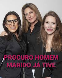 São percursos de vida e testemunhos que atravessam diferentes gerações. Procuro O Homem Da Minha Vida Marido Ja Tive Motards Do Ocidente