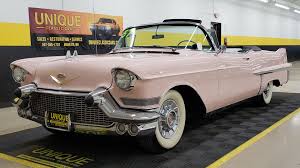 Image result for Petal Pink 1957 General Electric