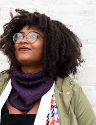 What's Your Knitted Cowl Type?