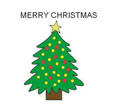Shutterfly is here to help turn your best and brightest pictures into elegant and festive personalized christmas cards to share your joy with friends and relatives. How To Make Christmas Card For Teachers
