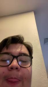 Denzel Carroll (@denzelcarroll)