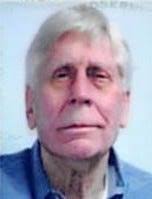 Kenneth Ernest Kline Jr. Obituary