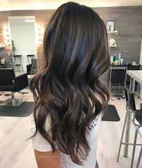 23 Beautiful Ash Brown Hair Color Ideas Ash Hair Color Ash Brown Hair Color Hair Styles