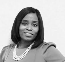 Lake Tapps Counseling — Lake Tapps Counseling