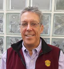 Board of Trustees Home • Page