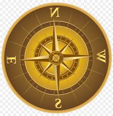 Compass is a program that lets you manage your internet sites through the use of bookmarks and bookmarking organization. Download Compass Png Clipart Png Photo Toppng