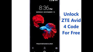 All done you can now unlock your busy mifi m028t or shanghai boot even mifi m028t all variance for free. Unlock Zte Code Generator Download 11 2021