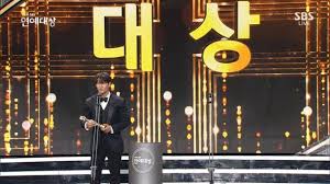 포텐간 강호동 스승 짤 2. 2020 Sbs ì—°ì˜ˆëŒ€ìƒ ê¹€ì¢…êµ­ ëŒ€ìƒ ìˆ˜ìƒ ìœ ìž¬ì„ ê°•í˜¸ë™ì´ ìŠ¤ìŠ¹ ì˜ˆëŠ¥ì´ ì‚¶ì˜ ì „ë¶€ ì¢…í•© ë„¤ì´íŠ¸ ì—°ì˜ˆ