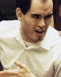 Episode 95: The Senseless Murder of Rebecca Schaeffer Mini Morbid is now  posted! Images from Episode 1. The absolutely stunning Rebecca Schaeffer  with her whole life ahead of her 2. Rebecca with