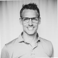 William Ruby Email & Phone Number